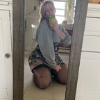 Get Free access to praise_aria Leaked OnlyFans 

 picture 1