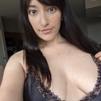 View Praise Priyanka (praise_priyanka) OnlyFans 8 Photos and 0 Videos for free 

 picture 1