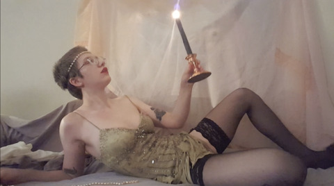 View praisecalliope (Calliope) OnlyFans 22 Photos and 14 Videos leaked 

 picture 2