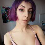 prallesonne OnlyFans Leaked (251 Photos and 24 Videos) 

 picture 1