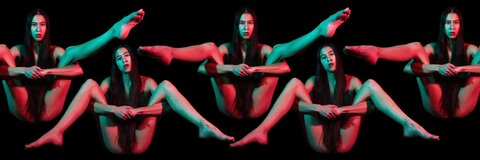 pranamachine OnlyFans Leaks (441 Photos and 13 Videos) 

 picture 2