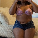 Download prandy12 OnlyFans content free 

 picture 1