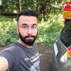 pratik91 OnlyFans Leaked (39 Photos and 1 Videos) 

 picture 1
