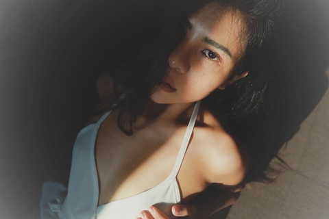 Download prattana OnlyFans content free 

 picture 2