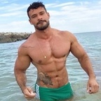Onlyfans free content praxes_romulo.free 

 picture 1