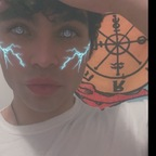 View prayboyxcvii (Prayboy) OnlyFans 31 Photos and 8 Videos gallery 

 picture 1