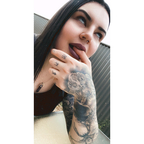 Onlyfans leak prayingforplagues 

 picture 1