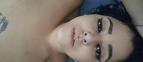 prazer-ange OnlyFans Leaked 

 picture 2