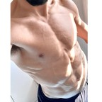 View prazerjullio OnlyFans videos and photos for free 

 picture 1