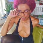 Download prazernaomi OnlyFans videos and photos for free 

 picture 1