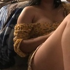 Get Free access to @prd9721 (Starfire🐉) Leak OnlyFans 

 picture 1