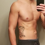 pre_ston OnlyFans Leaked
picture 1
