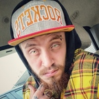 preachking01 OnlyFans Leaked Photos and Videos 

 picture 1
