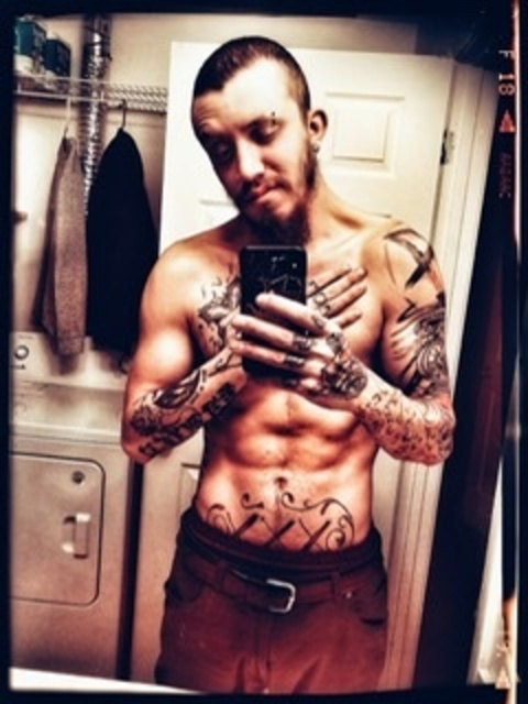 preachking01 OnlyFans Leaked Photos and Videos 

 picture 2
