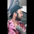 preachnomore OnlyFans Leaks (0 Photos and 0 Videos) 

 picture 1