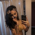 preayshawn OnlyFans Leaked Photos and Videos
picture 1