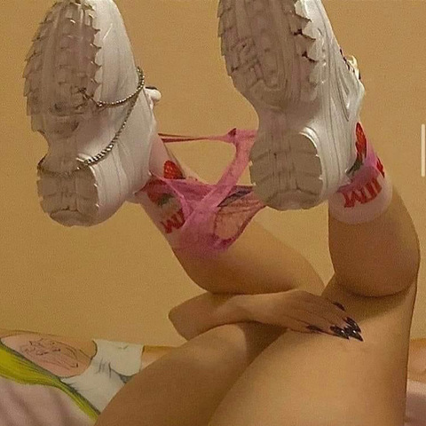 preciadobabyy (Preciado) free OnlyFans Leaked Pictures & Videos 

 picture 2