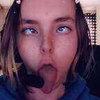 preciiousbabe (Preciiousbabe) free OnlyFans Leaks
picture 1