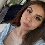 Download preciosssxa OnlyFans content for free 

 picture 1