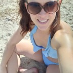 precious-sexy-girl OnlyFans Leak (211 Photos and 35 Videos) 

 picture 1