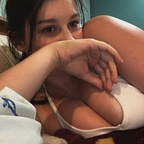 precious.piscess OnlyFans Leak (111 Photos and 3 Videos) 

 picture 1