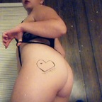 precious.pixi OnlyFans Leaked 

 picture 1
