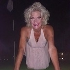 View precious70 (Precious) OnlyFans 532 Photos and 1 Videos gallery 

 picture 1