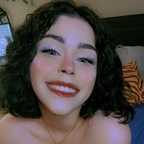 View Maddy (preciousagony) OnlyFans 461 Photos and 33 Videos leaked 

 picture 1