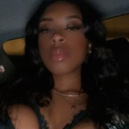 preciousbabybreyaaa OnlyFans Leaks 

 picture 1