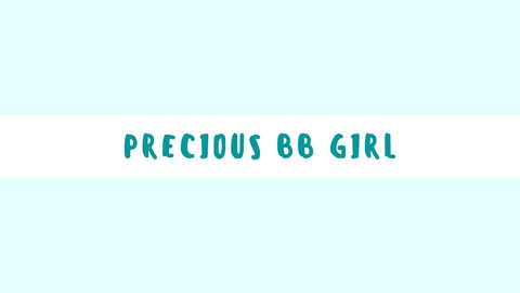 Free access to @preciousbbgirl69 Leak OnlyFans 

 picture 2