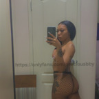 Onlyfans leak preciousbby 

 picture 1