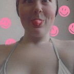 Free access to preciousdoll02 (Preciousdoll02) Leaks OnlyFans 

 picture 1