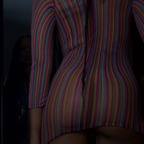 preciousfree OnlyFans Leak 

 picture 1