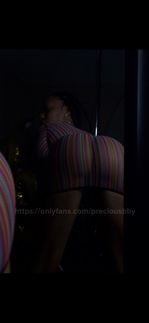 preciousfree OnlyFans Leak 

 picture 2