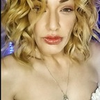 View preciousjade_pj (PreciousJade) OnlyFans 130 Photos and 7 Videos leaks 

 picture 1