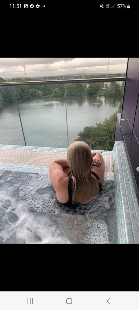 Download preciousjones OnlyFans videos and photos free 

 picture 2