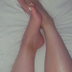 preciousles (PreciousLes) OnlyFans content 

 picture 1
