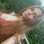 View preciouslilmama OnlyFans content for free 

 picture 1