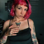 Download precioussvenuss OnlyFans videos and photos free 

 picture 1