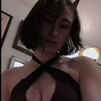 Free access to preciouswaterbaby Leak OnlyFans 

 picture 1