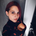 preciouzzxx (🥀💎 toxinia) OnlyFans Leaked Pictures & Videos 

 picture 1