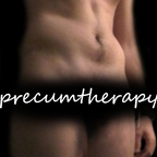 @precumtherapy leak Onlyfans videos free 

 picture 1