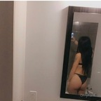 Free access to @precy (Precy) Leaked OnlyFans 

 picture 1
