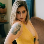 View Chrissy 🍒 (predatorywaspp) OnlyFans 245 Photos and 78 Videos leaks 

 picture 1