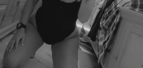 Onlyfans leak preettyyplsfal 

 picture 2