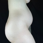 preggipeggy OnlyFans Leak (91 Photos and 38 Videos) 

 picture 1