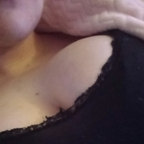 Get Free access to @preggobabe23 Leak OnlyFans 

 picture 1