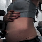 preggoeth0t OnlyFans Leaked (538 Photos and 293 Videos) 

 picture 1