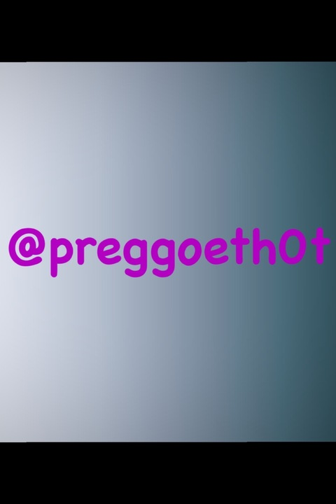 preggoeth0t OnlyFans Leaked (538 Photos and 293 Videos) 

 picture 2
