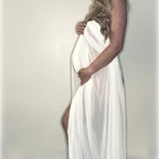 View preggofanzzz (preggo fanz) OnlyFans 32 Photos and 1 Videos leaked 

 picture 1
